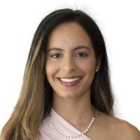 Headshot Yardelis Diaz, MD